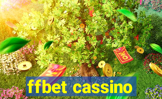 ffbet cassino